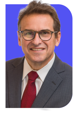 Paulo Carvao
