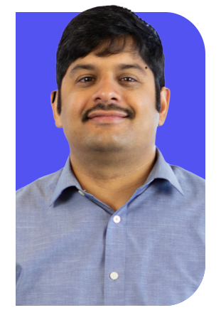 Ravi Evani