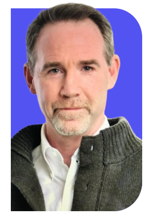 Raymond Boyle