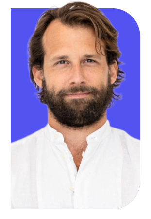 Richard Valtr