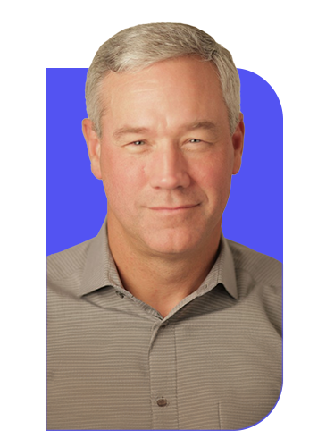 Scot Hornick