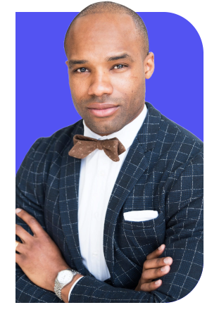 Vaughn Davis