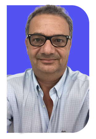 Walid Achi