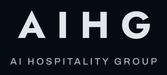 AI Hospitality Group