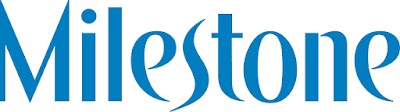 Milestone