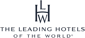 Leading Hotels of the World