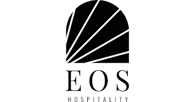 EOS Hospitality
