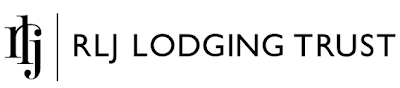 RLJ Lodging Trust