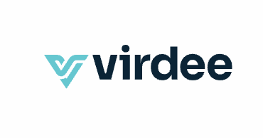 Virdee