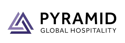 Pyramid Global Hospitality