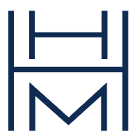 HHM