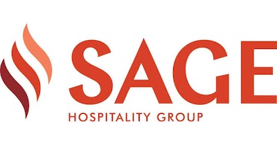 Sage Hospitality