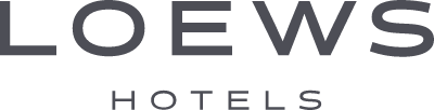 Loews Hotels & Co