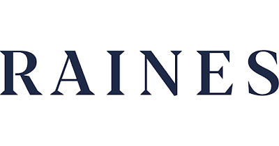 Raines Co