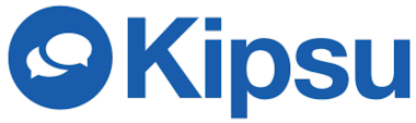 Kipsu