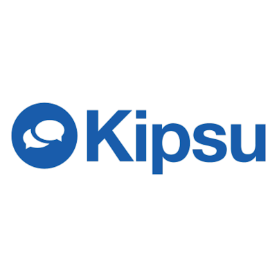 Kipsu