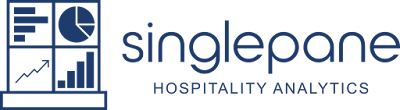 Singlepane