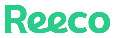 Reeco