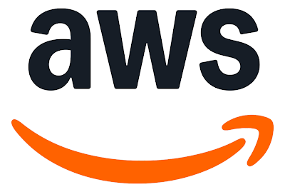 Amazon Web Services