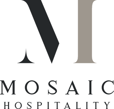 Mosaic Hospitality