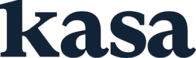 Kasa