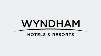 Wyndham Hotels & Resorts