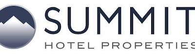 Summit Hotel Properties