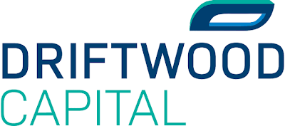 Driftwood Capital