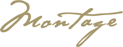 Montage Hotels & Resorts
