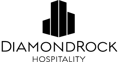DiamondRock Hospitality