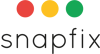 Snapfix