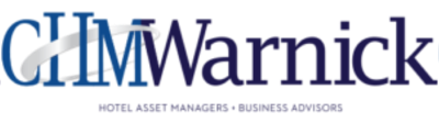 CHM Warnick