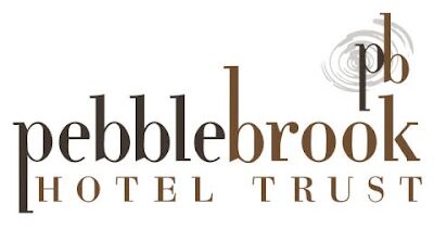 Pebblebrook Hotel Trust