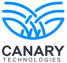 Canary Technologies