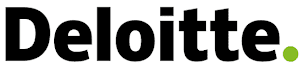 Deloitte