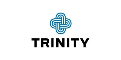 Trinity Investments