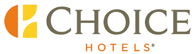 Choice Hotels