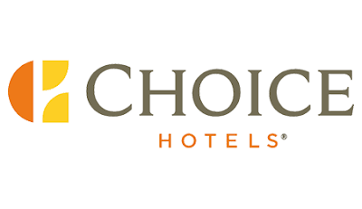 Choice Hotels