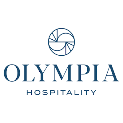 Olympia Hospitality