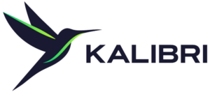 Kalibri Labs