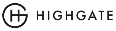 Highgate Hotels