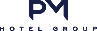 PM Hotel Group