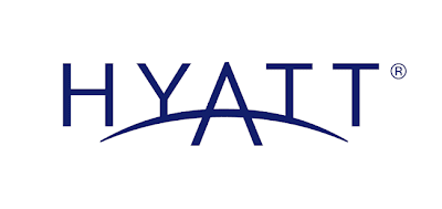 Hyatt Hotels