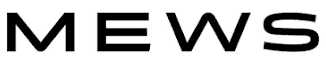 Mews