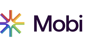 Mobi