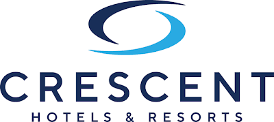 Crescent Hotels & Resorts