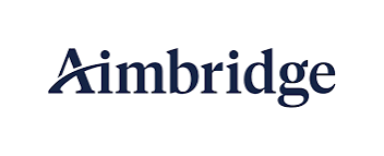 Aimbridge Hospitality