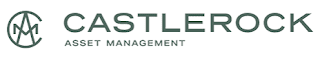 Castlerock Asset Management