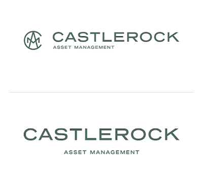 Castlerock Asset Management