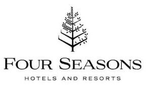 Four Seasons Hotels & Resorts